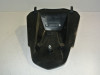 Buddy cover KTM 790 Duke