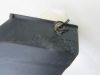 Engine cover front spocket Ducati 848