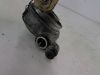 Speedometer gear box Honda VFR 750