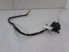 Lenkerschalter links Suzuki GSX R 750
