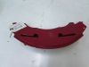 Topkuip bekleding Yamaha YZF 600 Thundercat