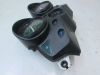 Tacho-set Honda XL 1000 V Varadero