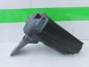 Achterkant compleet Suzuki Burgman 400