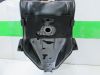 Tank Suzuki GSX R 1300 Hayabusa