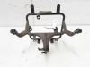 Kuipframe Yamaha XJ 600 Diversion