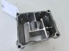 Motorblock Sonstiges Suzuki GSR 750