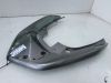 Lugage carrier Honda Overige Honda
