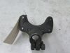 Steer Suzuki Burgman 400