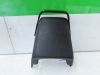 Buddy seat Kawasaki GPX 600
