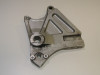 Achter remklauw Kawasaki Z 750