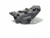 Brake caliper left front BMW R 1150 RT   R 850 RT