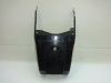 Rear cowl Yamaha XTZ Tenere