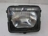 Koplamp BMW K 1100 LT