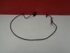 ABS sensor fuhler hinten BMW R 1200 GS LC