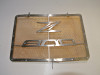 Radiator parts Kawasaki Z 800