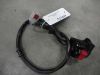 Handlebar switch assy Honda VFR 1200