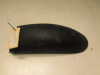 Voorspatbord BMW K 1200 RS