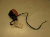 Blinker Honda NTV 650