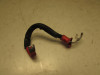 Wire Harness Honda CBR 1000 F