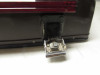 Top-Case Deckel Honda Goldwing GL