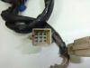 Handlebar switch assy left Kawasaki Z 750