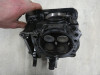 Cilinderkop Suzuki DL 1050 V Strom XT