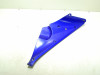 Cowl left inner Yamaha YZF R1