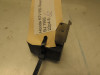 Relais unit Honda NTV 650