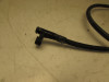 Kilometerkabel Honda ST 1100 Pan European
