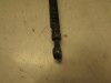 Brake hose front Yamaha V max