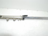 Voorpoot links compleet Yamaha XJ 600 Diversion