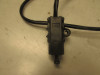 side stand switch Yamaha V max