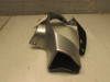 Cowl upper front Kymco People S 300i