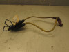 Ignition Coil Honda VF 750 C Magna