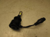 Headlight Ducati Panigale S 1199