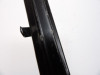Clip on links Honda VF 700  750 S Sabre