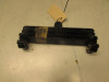 Oil cooler Honda CB 450