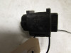 Relay Suzuki Burgman 650