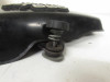 Cowl left small Yamaha XS 650