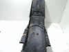 Hinterradabdeckung BMW R 1150 RT   R 850 RT
