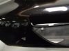 Achterkuipdeel Honda CBR 1100 XX