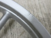 Voorvelg BMW F 650 GS