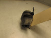 Cylinder head Yamaha TZR 125