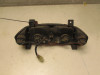 Achterlicht Honda ST 1100 Pan European