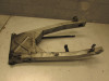 Achterbrug Kawasaki ER 5