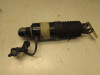Achterschokbreker Kawasaki GPX 600
