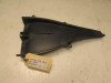Fairingpart Honda VFR 750