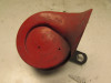 Claxon Honda ST 1100 Pan European