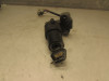 Contact slot Yamaha V max