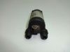 Bobine Honda CBR 1000 F